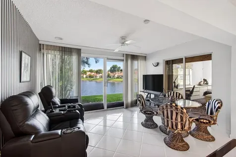 14492 Via Royale Delray Beach FL 33446