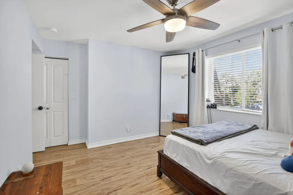 807 NW 91st Terrace NW Plantation FL 33324