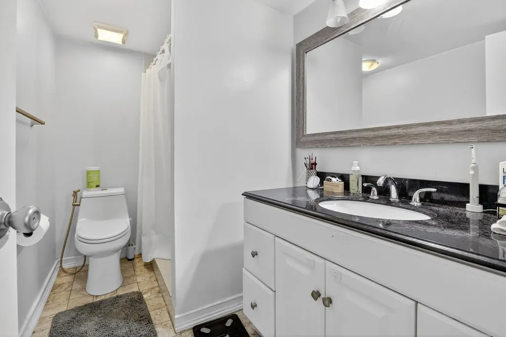 807 NW 91st Terrace NW Plantation FL 33324