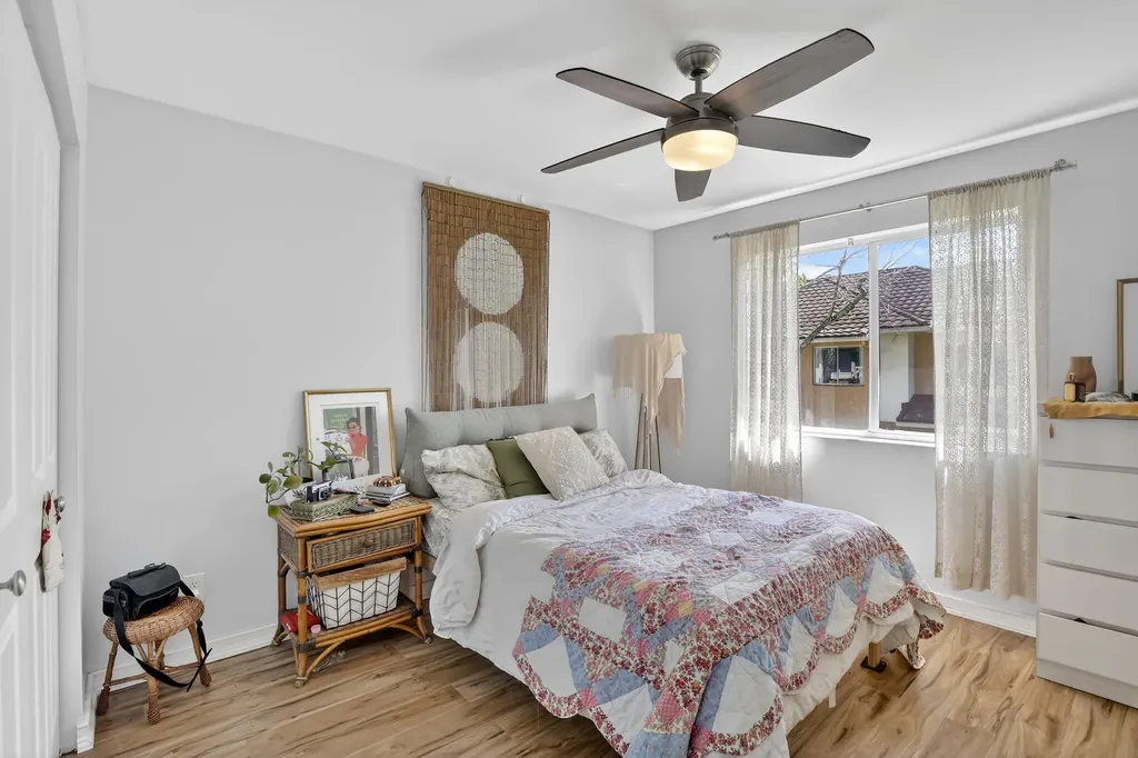 807 NW 91st Terrace NW Plantation FL 33324