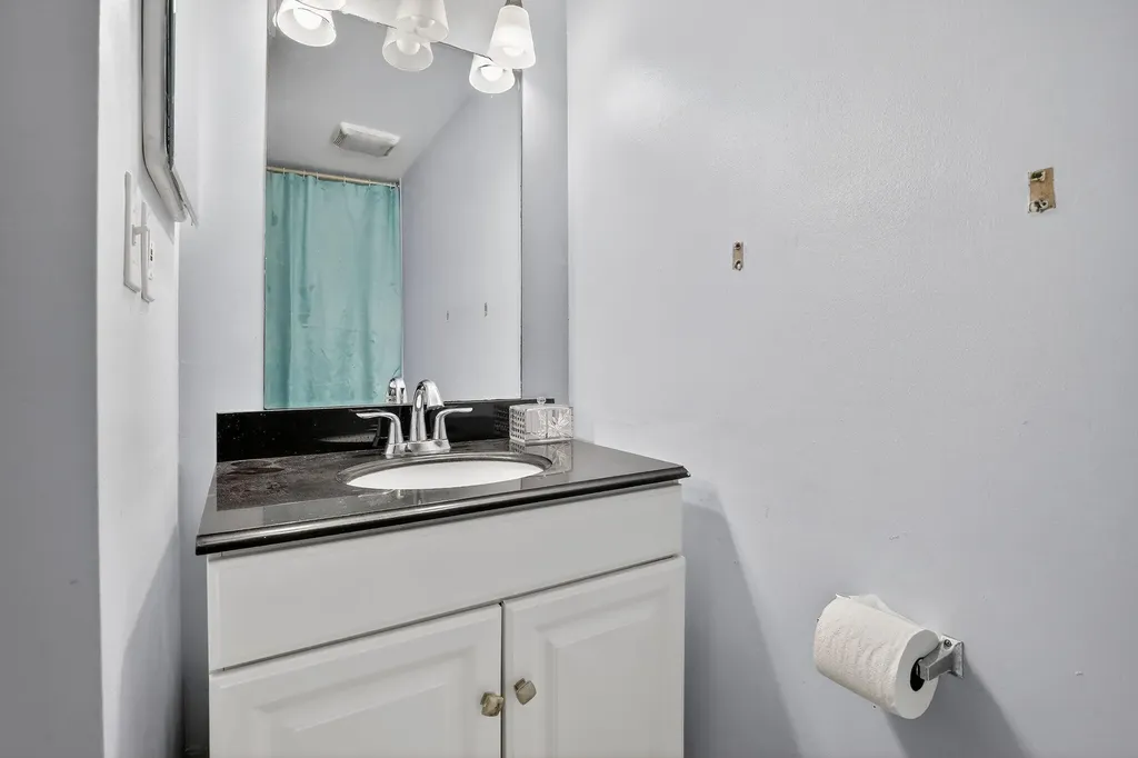 807 NW 91st Terrace NW Plantation FL 33324