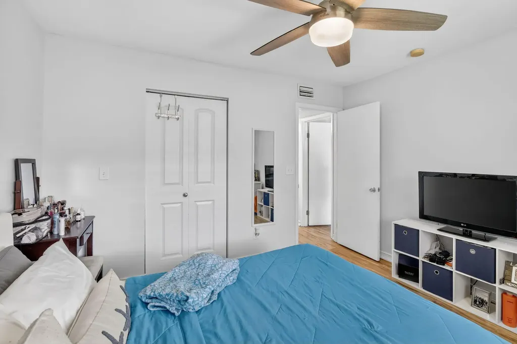 807 NW 91st Terrace NW Plantation FL 33324