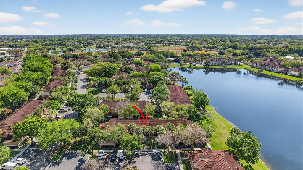 807 NW 91st Terrace NW Plantation FL 33324
