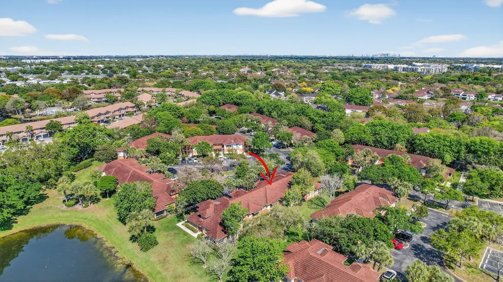 807 NW 91st Terrace NW Plantation FL 33324
