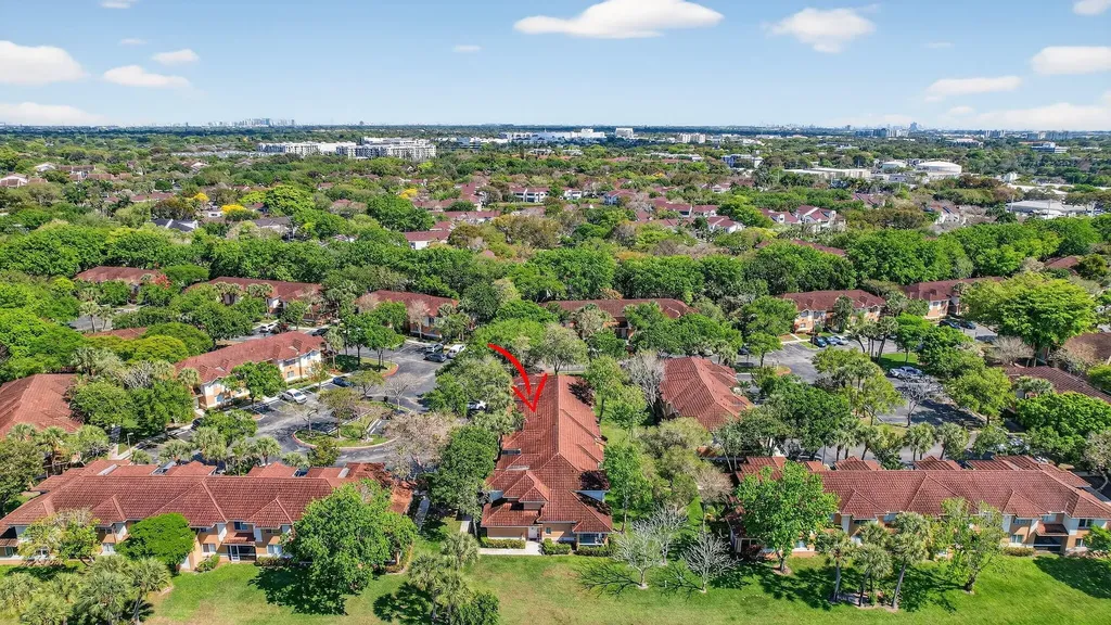 807 NW 91st Terrace NW Plantation FL 33324