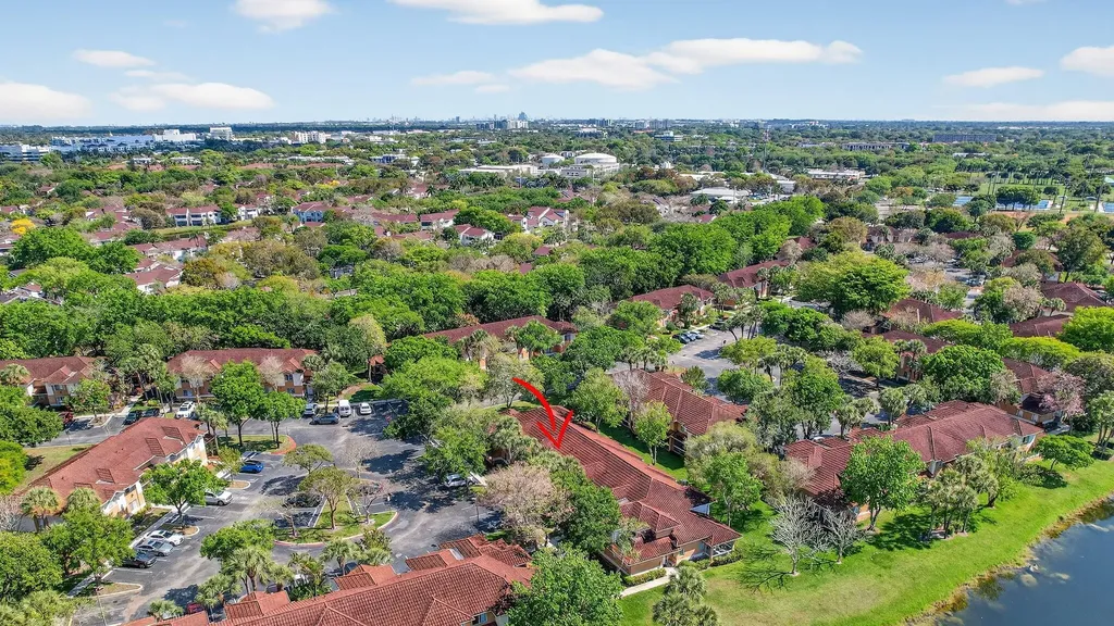 807 NW 91st Terrace NW Plantation FL 33324