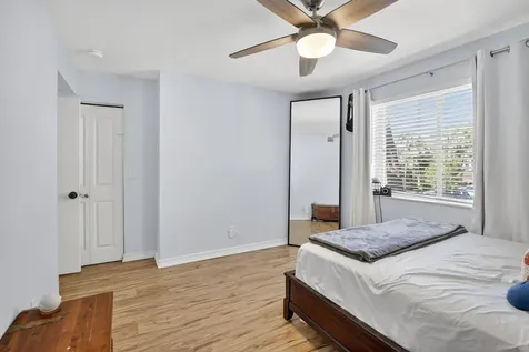 807 NW 91st Terrace NW Plantation FL 33324