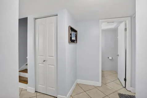 807 NW 91st Terrace NW Plantation FL 33324