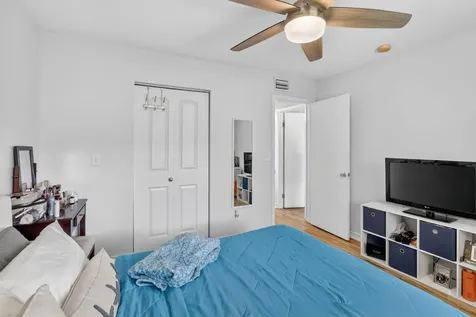 807 NW 91st Terrace NW Plantation FL 33324