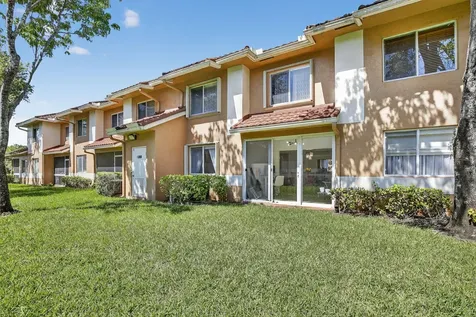 807 NW 91st Terrace NW Plantation FL 33324