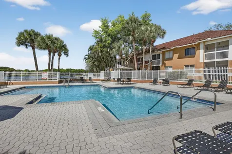 807 NW 91st Terrace NW Plantation FL 33324