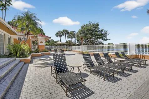 807 NW 91st Terrace NW Plantation FL 33324
