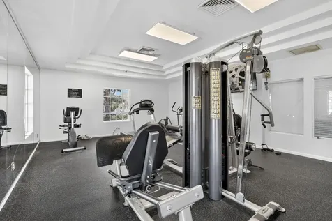 807 NW 91st Terrace NW Plantation FL 33324