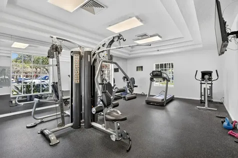 807 NW 91st Terrace NW Plantation FL 33324