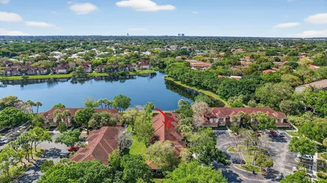 807 NW 91st Terrace NW Plantation FL 33324