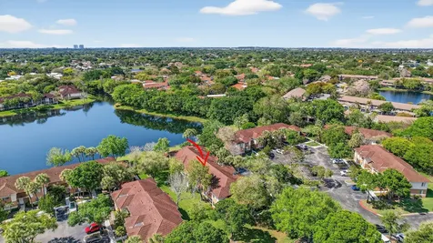 807 NW 91st Terrace NW Plantation FL 33324