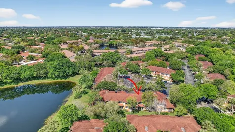 807 NW 91st Terrace NW Plantation FL 33324