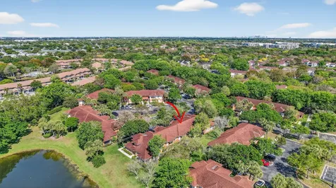 807 NW 91st Terrace NW Plantation FL 33324