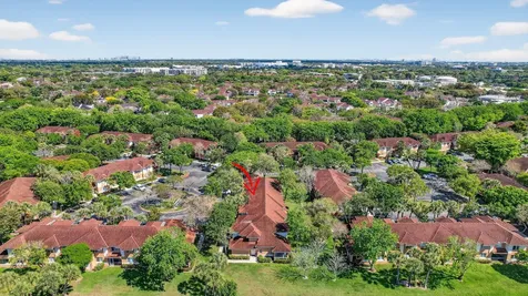 807 NW 91st Terrace NW Plantation FL 33324