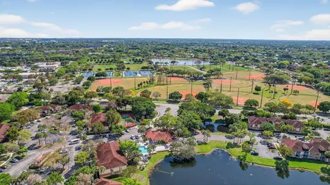 807 NW 91st Terrace NW Plantation FL 33324