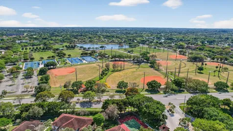807 NW 91st Terrace NW Plantation FL 33324