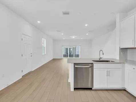 4307 NE Jetty Lane Palm Bay FL 32905
