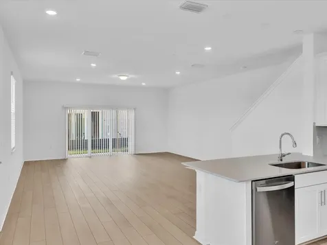 4307 NE Jetty Lane Palm Bay FL 32905