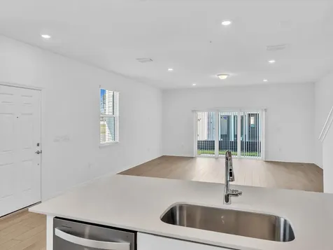 4307 NE Jetty Lane Palm Bay FL 32905