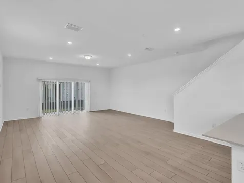 4307 NE Jetty Lane Palm Bay FL 32905