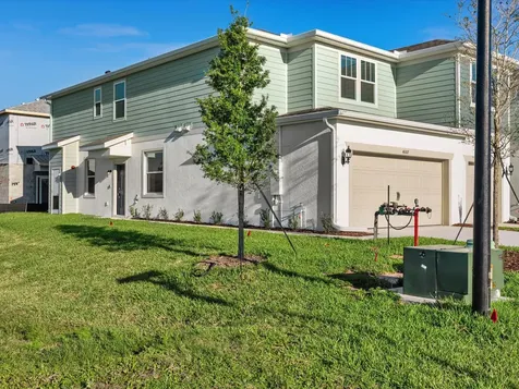 4307 NE Jetty Lane Palm Bay FL 32905