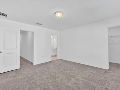 4307 NE Jetty Lane Palm Bay FL 32905