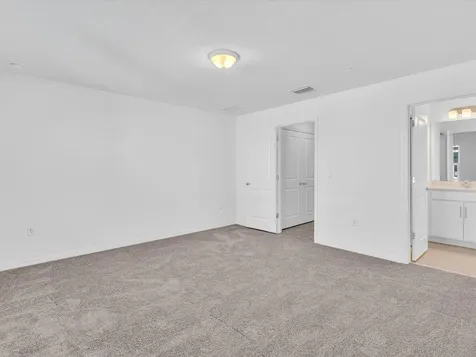4307 NE Jetty Lane Palm Bay FL 32905