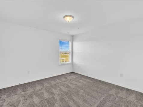 4307 NE Jetty Lane Palm Bay FL 32905