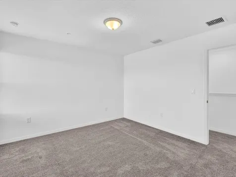 4307 NE Jetty Lane Palm Bay FL 32905