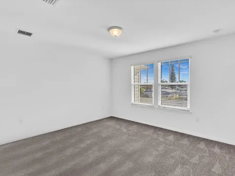 4307 NE Jetty Lane Palm Bay FL 32905