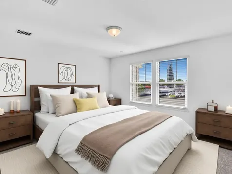 4307 NE Jetty Lane Palm Bay FL 32905