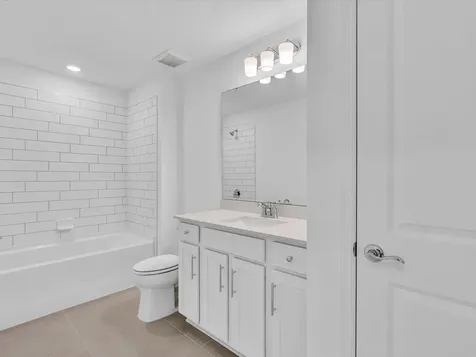 4307 NE Jetty Lane Palm Bay FL 32905