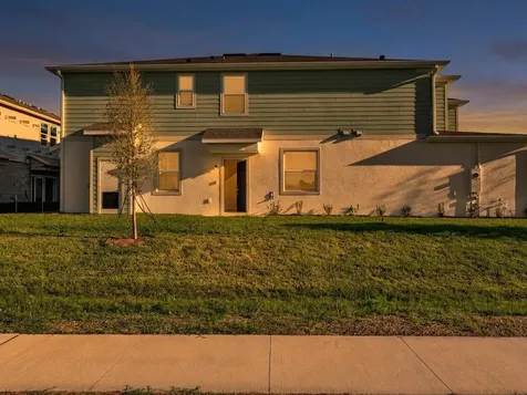 4307 NE Jetty Lane Palm Bay FL 32905