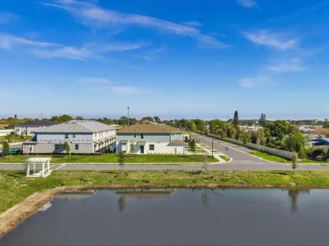 4307 NE Jetty Lane Palm Bay FL 32905