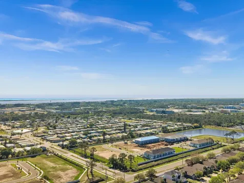 4307 NE Jetty Lane Palm Bay FL 32905