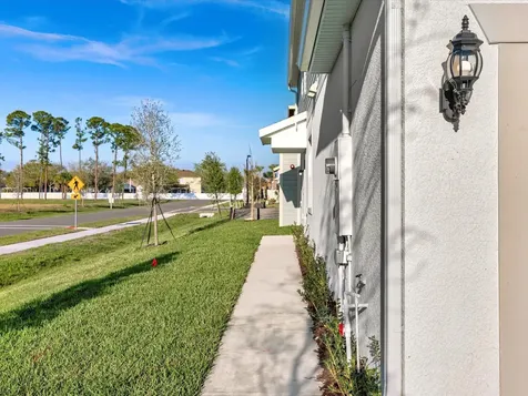 4307 NE Jetty Lane Palm Bay FL 32905