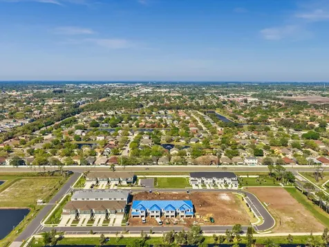 4307 NE Jetty Lane Palm Bay FL 32905
