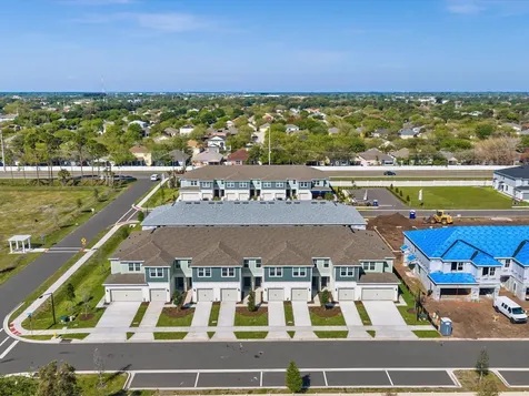 4307 NE Jetty Lane Palm Bay FL 32905