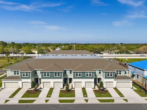 4307 NE Jetty Lane Palm Bay FL 32905