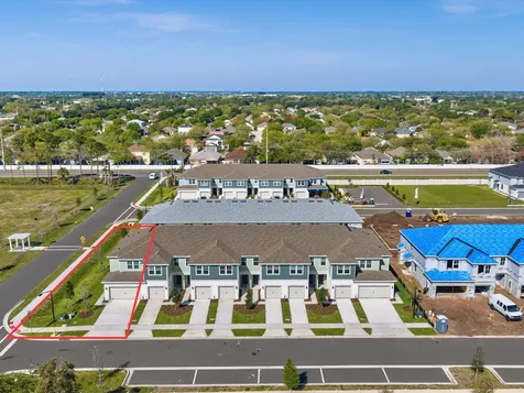 4307 NE Jetty Lane Palm Bay FL 32905