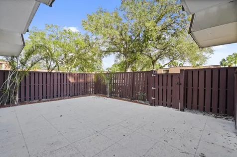 2930 SW Sunset Trace Circle Palm City FL 34990