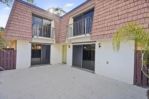 2930 SW Sunset Trace Circle Palm City FL 34990