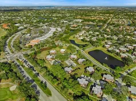 2930 SW Sunset Trace Circle Palm City FL 34990