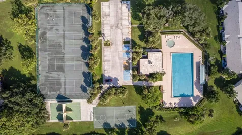 2930 SW Sunset Trace Circle Palm City FL 34990