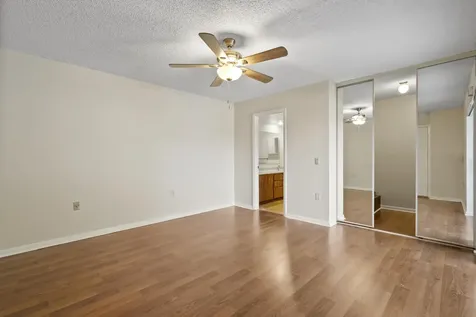 2930 SW Sunset Trace Circle Palm City FL 34990